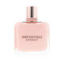 Givenchy Irresistible Rose Velvet Eau De Parfum 50ml