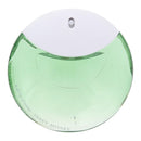Issey Miyake A Drop D'issey Essentielle Eau De Parfum 90ml