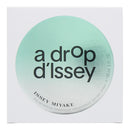 Issey Miyake A Drop D'issey Essentielle Eau De Parfum 90ml