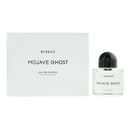 Byredo Mojave Ghost Eau De Parfum 100ml
