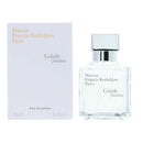 Maison Francis Kurkdjian Gentle Fluidity Silver Eau De Parfum 70ml