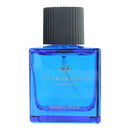 Thameen Green Pearl Extrait De Parfum 100ml