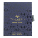Thameen Green Pearl Extrait De Parfum 100ml