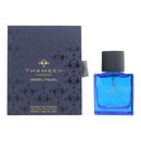 Thameen Green Pearl Extrait De Parfum 100ml