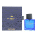 Thameen Riviere Extrait De Parfum 100ml