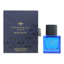 Thameen Blue Heart Extrait De Parfum 50ml