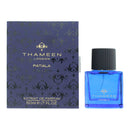 Thameen Patiala Extrait De Parfum 50ml