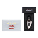 Xerjoff Tony Iommi Monkey Special Parfum 100ml