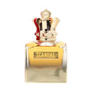 Jean Paul Gaultier Scandal Absolu Pour Homme Parfum 100ml
