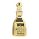Jimmy Choo I Want Choo Le Parfum Parfum 60ml