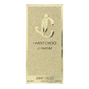 Jimmy Choo I Want Choo Le Parfum Parfum 60ml