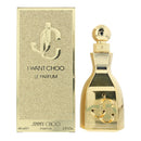 Jimmy Choo I Want Choo Le Parfum Parfum 60ml