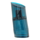 Kenzo Pour Homme Eau de Toilette 40ml