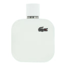 Lacoste L.12.12. Blanc Eau De Parfum 100ml