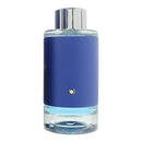 Montblanc Explorer Ultra Blue Eau De Parfum 200ml