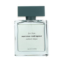 Narciso Rodriguez For Him Vetiver Musc Eau De Toilette 100ml
