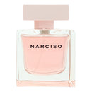 Narciso Rodriguez Narciso Cristal Eau De Parfum 90ml