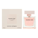 Narciso Rodriguez Narciso Cristal Eau De Parfum 90ml