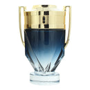 Paco Rabanne Invictus Parfum 100ml