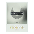 Paco Rabanne Invictus Parfum 100ml