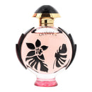Paco Rabanne Olympea Flora Eau De Parfum 80ml
