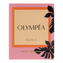 Paco Rabanne Olympea Flora Eau De Parfum 80ml