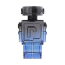 Paco Rabanne Phantom Intense Eau De Parfum 100ml