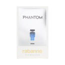 Paco Rabanne Phantom Intense Eau De Parfum 100ml