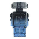 Paco Rabanne Phantom Intense Eau De Parfum 50ml
