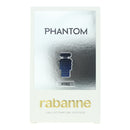 Paco Rabanne Phantom Intense Eau De Parfum 50ml