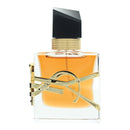 Yves Saint Laurent Libre Eau De Parfum Intense 30ml