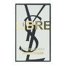 Yves Saint Laurent Libre Eau De Parfum Intense 30ml