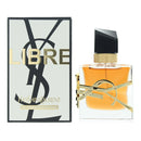 Yves Saint Laurent Libre Eau De Parfum Intense 30ml