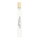 Marc Jacobs Perfect Eau De Parfum 10ml