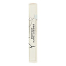 Marc Jacobs Perfect Eau De Parfum 10ml