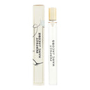 Marc Jacobs Perfect Eau De Parfum 10ml