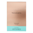 Tiffany & Co. Rose Gold Intense Eau De Parfum 50ml