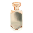 Tiffany & Co. Rose Gold Intense Eau De Parfum 75ml