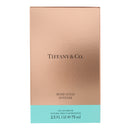 Tiffany & Co. Rose Gold Intense Eau De Parfum 75ml