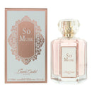 Diane Castel So Musk Eau de Parfum 100ml