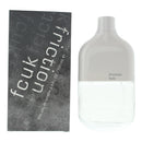 FCUK Friction For Him Eau De Toilette 100ml