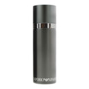 Emporio Armani He Eau de Toilette 100ml