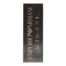 Emporio Armani He Eau de Toilette 100ml