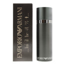 Emporio Armani He Eau de Toilette 100ml