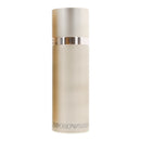 Emporio Armani She Eau De Parfum 100ml