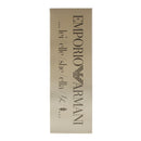 Emporio Armani She Eau De Parfum 100ml