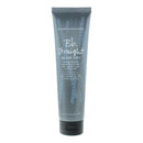 Bumble And Bumble. Bb. Straight Styling Cream 150ml