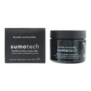 Bumble And Bumble. Sumotech Hair Cream 50ml