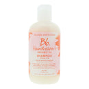 Bumble And Bumble. Bb. Hairdresser's Invisible Oil Shampoo 250ml