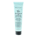 Bumble And Bumble. Bb. Don't Blow It Fine Styling Cream 150g
